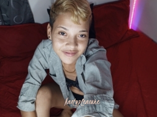 Nastypleasure