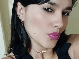 Nastyxxx