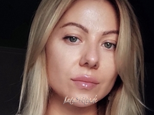Nata34blonde