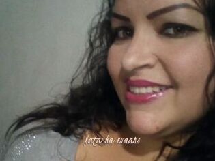 Natacha_evaans