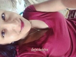 Natachahotsex