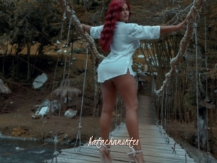Natachamontes