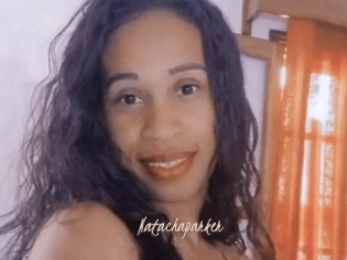 Natachaparker