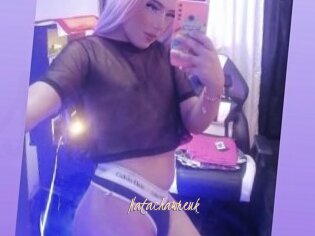 natachawreuk Sexenmacht
