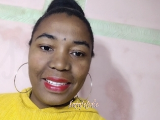 natafelodie Sexenmacht