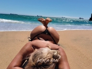 Natalia_henao