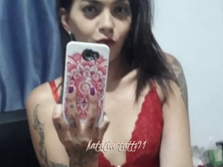 Natalia_tatto91