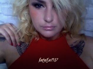 Natalia1987