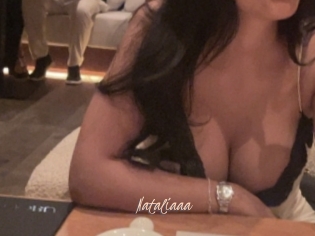 Nataliaaa