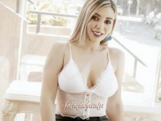 Nataliadavalos