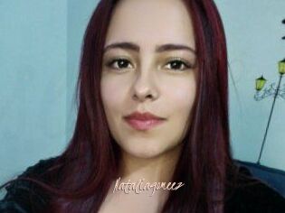 Nataliagomeez