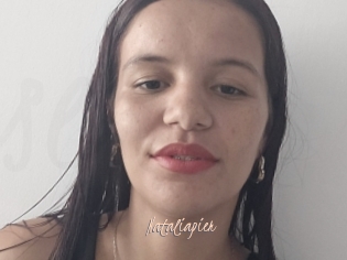 Nataliapier