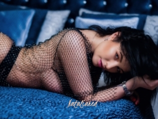 Nataliared