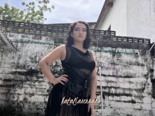 Nataliaserrano