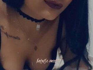 Natalie_sweet11