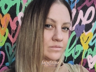 Nataliecad
