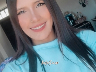 Nataliecoxx