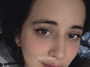 Natalieduque