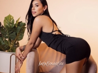 Nataliemartins