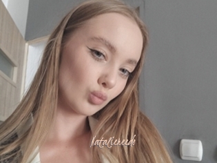 Nataliereeds