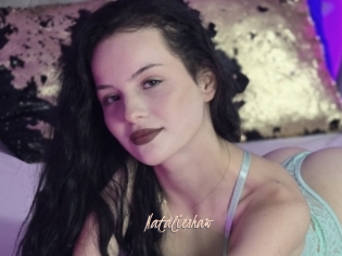 Natalieshaw