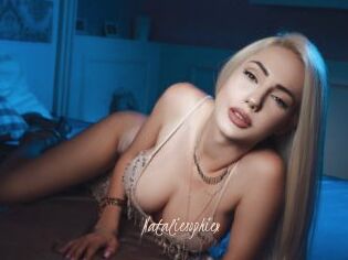 Nataliesophiex