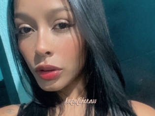 Natalihenaoo