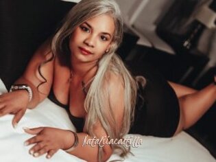 Nataliiacastilla