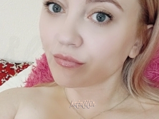 Natalilin