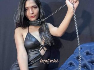 Nataliweber