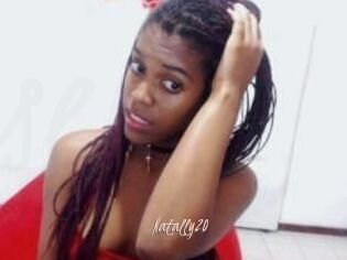 Natally20