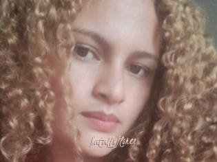 Natallyflores