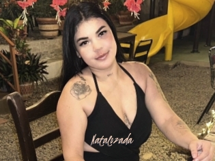 Natalozada