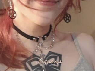 Natalyadragon