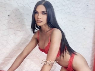 Natalyafox