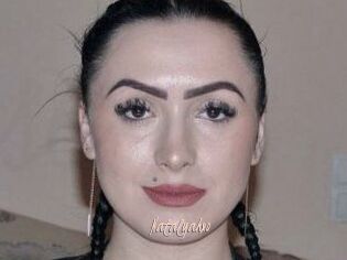 Natalyahxo