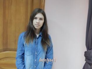 Natalysxy18