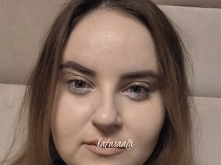 Natasaaln