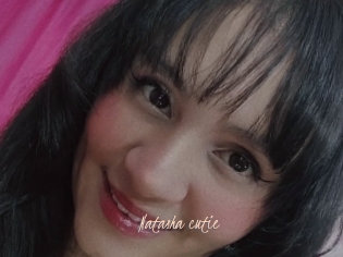 Natasha_cutie