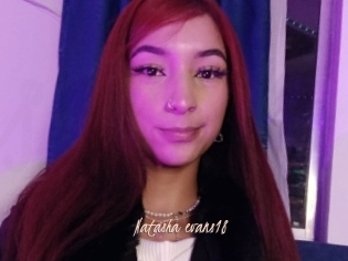 Natasha_evans18