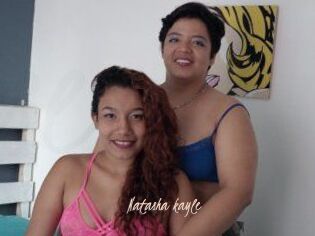 Natasha_kayle