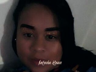 natasha_klauss Sexenmacht