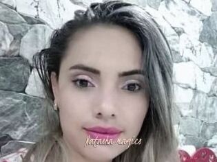 Natasha_magics