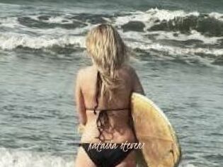 natasha_stevens Sexenmacht