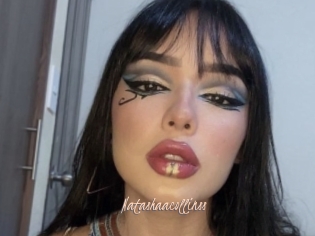 Natashaacollinss