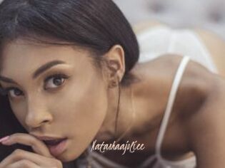 Natashaajoliee