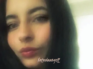 Natashaangell