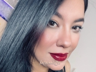 Natashaboller