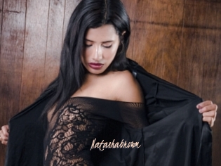 Natashabrowm