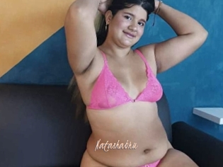 Natashabru